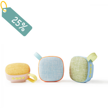 Charger l'image dans la galerie, Pack 3 MAÏA