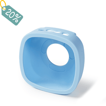 Charger l'image dans la galerie, Coque MAÏA