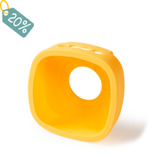 Charger l'image dans la galerie, Coque MAÏA