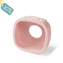 Charger l'image dans la galerie, Coque MAÏA