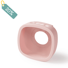 Charger l&#39;image dans la galerie, Coque MAÏA