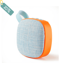 Charger l&#39;image dans la galerie, MAÏA - La boite à musique et à histoires