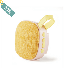 Charger l&#39;image dans la galerie, MAÏA - La boite à musique et à histoires