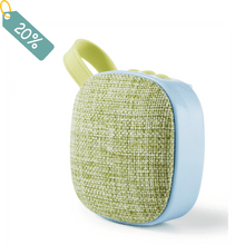 Charger l&#39;image dans la galerie, MAÏA - La boite à musique et à histoires