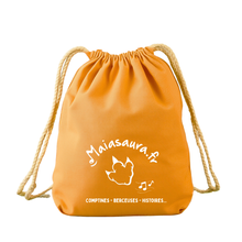 Charger l&#39;image dans la galerie, Coffret Cadeau Maiasaura