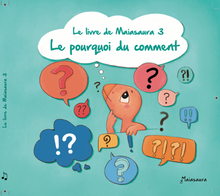 Charger l&#39;image dans la galerie, Coffret Cadeau Maiasaura