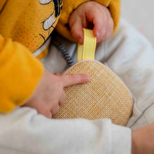 Charger l'image dans la galerie, Pack 3 MAÏA