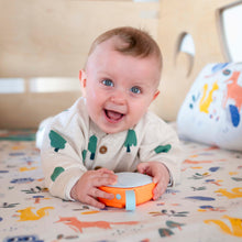 Charger l'image dans la galerie, Pack 3 MAÏA