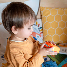 Charger l'image dans la galerie, Pack 3 MAÏA