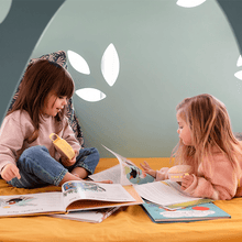 Charger l&#39;image dans la galerie, Coffret Cadeau Maiasaura