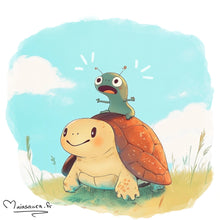 Charger l&#39;image dans la galerie, Carte MAÏA-PLUS