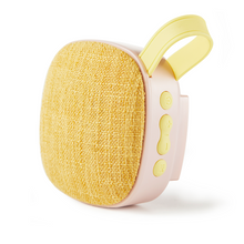 Charger l'image dans la galerie, MAÏA - La boite à musique et à histoires