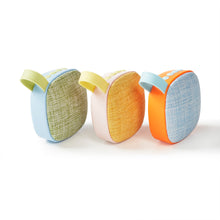 Charger l'image dans la galerie, Pack 3 MAÏA