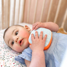 Charger l'image dans la galerie, Pack 3 MAÏA