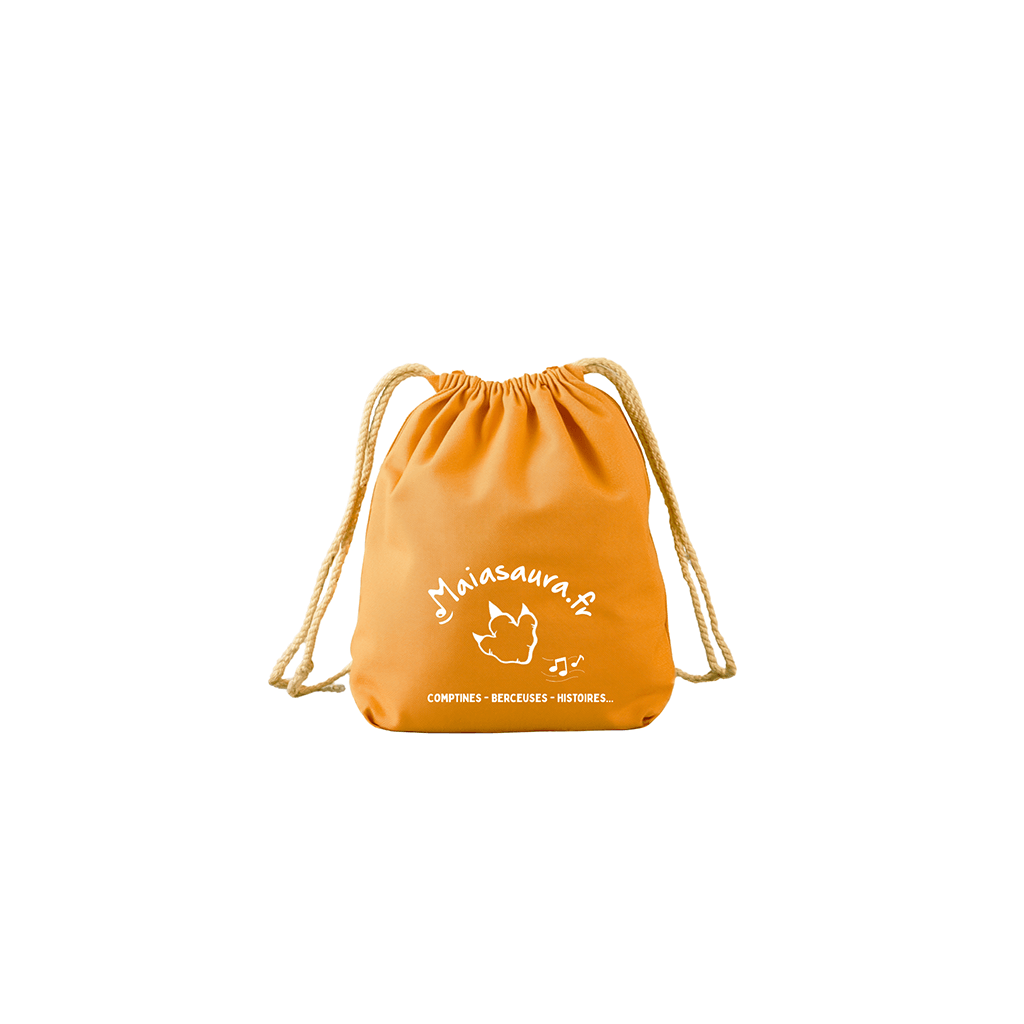Coffret Maïa