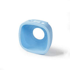 Coque MAÏA