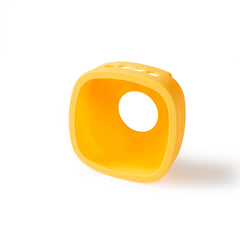 Coque MAÏA